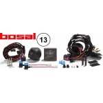 Bosal BS 099-617 – Hledejceny.cz
