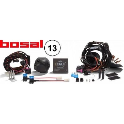 Bosal BS 099-617 – Hledejceny.cz