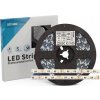 LED pásek LEDLabs 16-2017-01