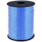 Stuha 0,5cm x 450m Pastel - granátová – Zboží Dáma