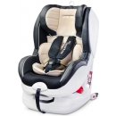 Caretero Defender Plus Isofix 2016 black