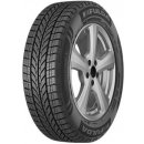 Fulda Conveo Trac 3 235/65 R16 115/113R