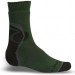 Dr. Hunter Ponožky TREK HERBST zelené – Sleviste.cz