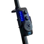 Flacarp Sada Hlásičů CatHunter S příposlechem 4+1 – Zboží Dáma