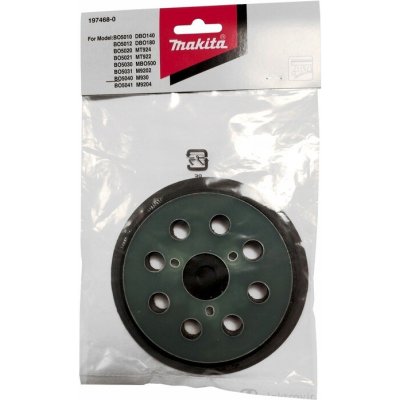 Makita 197468-0 – Zboží Dáma