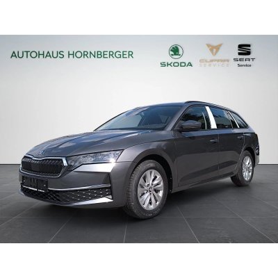 Skoda Octavia 2.0 TDI 110 kW | Zboží Auto