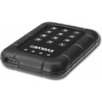 Evolveo BS-KEY25 – Sleviste.cz