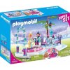 Playmobil Playmobil 70008 SuperSet princeznový ples