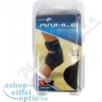 Joerex Bandáž kotníku neoprén – Zboží Dáma