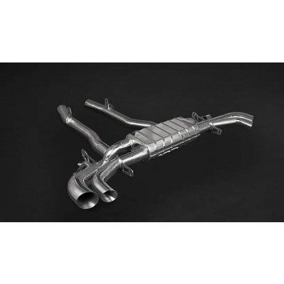 CAPRISTO 02RR12903005 – Hledejceny.cz