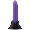 Vibrátor Nu Sensuelle Point Bullet purple mini