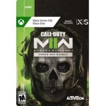 Call of Duty: Modern Warfare 2 (Cross Gen Edition) – Zboží Mobilmania