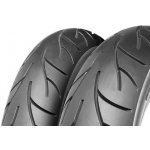 Continental ContiGo! 110/80 R17 57S – Hledejceny.cz