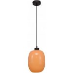 Light for home 19603 – Zbozi.Blesk.cz