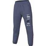 Nike Club Fleece trousers – Zboží Dáma