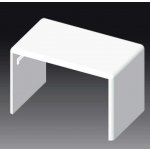 Kopos LH 8652 HB – Hledejceny.cz