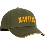 Navitas Kšiltovka Corporate 6 Panel Cap – Zbozi.Blesk.cz