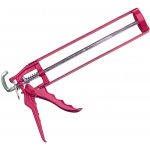 Fischer 053115 – Zboží Dáma