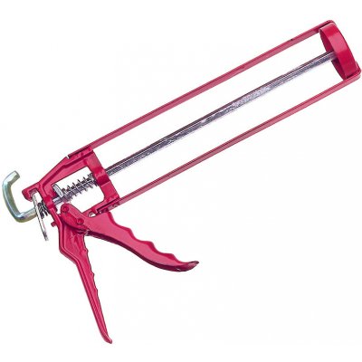 Fischer 053115 – Zboží Dáma