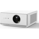 Wanbo X5 – Zboží Živě