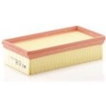 Vzduchový filtr MANN-FILTER C 24 026 – Hledejceny.cz