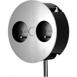 Bachmann Twist 931.002 – HobbyKompas.cz