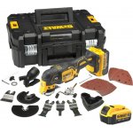 DeWALT DCS355M2 – Zboží Dáma