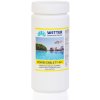Bazénová chemie WETTER Multifunkční tablety 4v1 1,6kg