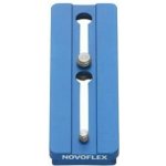 Novoflex Q=PLATE PL3 – Zboží Živě