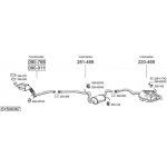 BOSAL BS 264-441 – Hledejceny.cz
