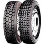 Goodyear Regional RHD 8,5 R17,5 121M