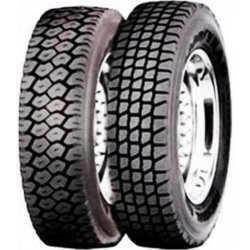 Goodyear Regional RHD 8,5/0 R17,5 121M