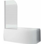 Roth Screen 4000222 – Zboží Mobilmania