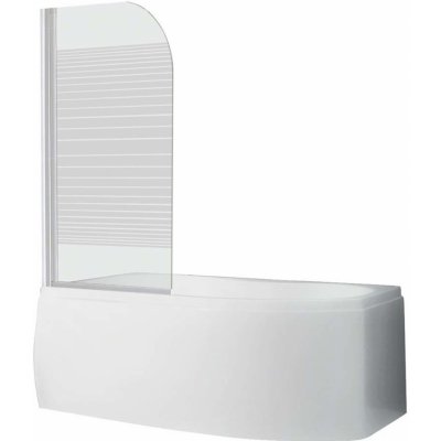 Roth Screen 4000222 – Zboží Mobilmania