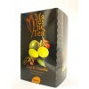 Čaj Biogena Čaj Majestic Tea Goji Limetka 20 x 2,5 g