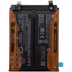 Xiaomi BM58 – Zboží Živě