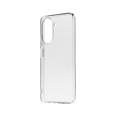 OBAL:ME TPU Kryt pro Xiaomi Redmi A5 Transparent – Zboží Živě