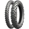 Pneumatika na motorku MICHELIN ENDURO MEDIUM FIM 140/80 R18 70R