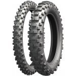 MICHELIN ENDURO MEDIUM FIM 140/80 R18 70R – Hledejceny.cz