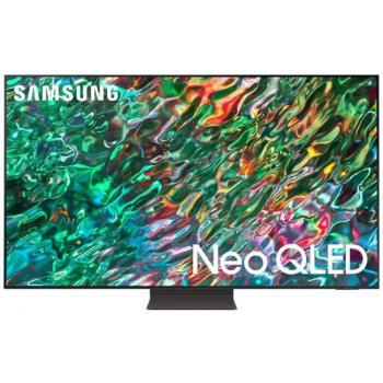 Samsung QE50QN91B