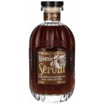 Sérum Mamie 40% 0,7 l (holá láhev) – Zboží Dáma