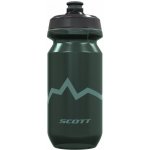 Scott Corporate G5 800 ml – Zboží Dáma