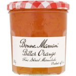 Bonne Maman Pomerančová Marmeláda 370 g – Zbozi.Blesk.cz