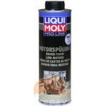 Liqui Moly 2425 Pro-Line proplach motoru 1 l – Zboží Mobilmania