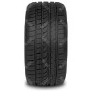 Osobní pneumatika Altenzo Sports Comforter+ 215/45 R17 91W