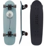 LANDYACHTZ Dinghy Blunt UV Sun 28.5 – Sleviste.cz