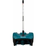 Makita SN400MP – Hledejceny.cz