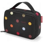 Reisenthel Thermocase 1,5 l – Sleviste.cz