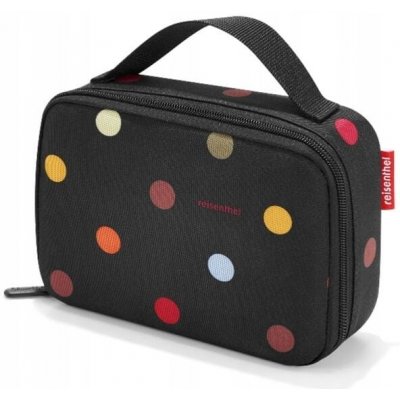 Reisenthel Thermocase 1,5 l – Sleviste.cz
