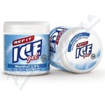 Refit Ice masážní gel s mentholem 220 ml – Hledejceny.cz